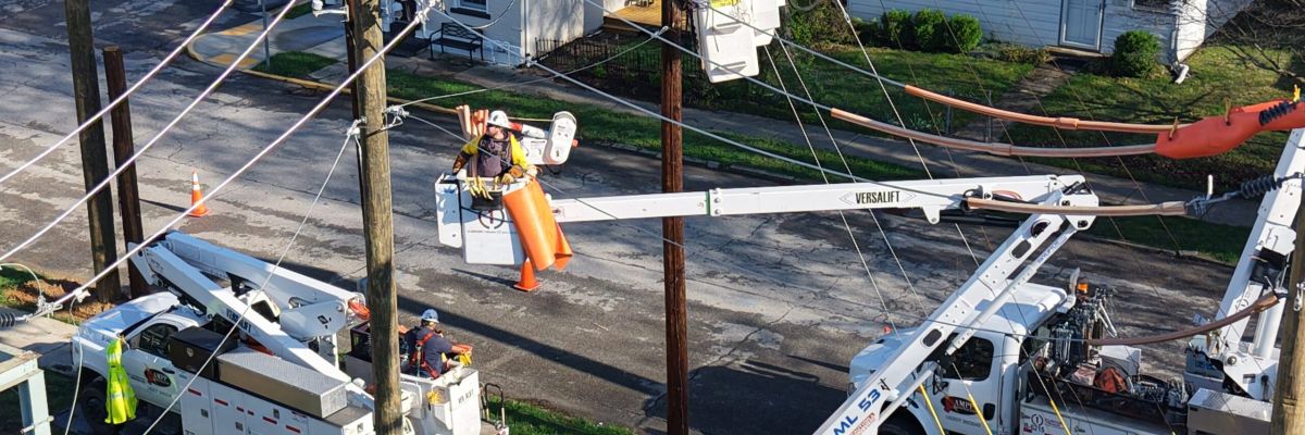 About AMPP Construction